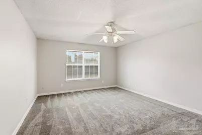 7030 Boo Ln, Pensacola, FL 32526 - Photo 23
