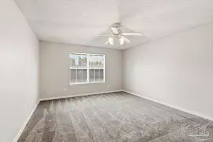 7030 Boo Ln, Pensacola, FL 32526 - Photo 23