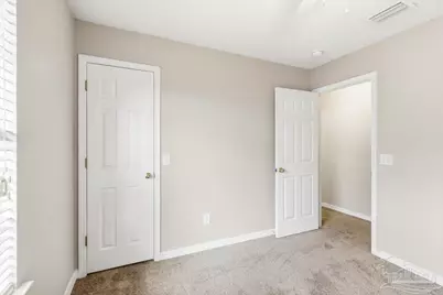 7030 Boo Ln, Pensacola, FL 32526 - Photo 19