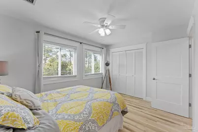 8253 Navarre Pkwy #D200, Navarre, FL 32566 - Photo 17