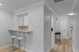 8253 Navarre Parkway, Navarre, FL 32566 - Photo 5