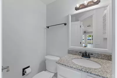 8253 Navarre Pkwy #D200, Navarre, FL 32566 - Photo 23