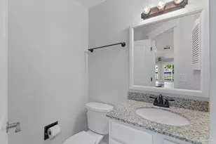 8253 Navarre Parkway, Navarre, FL 32566 - Photo 23