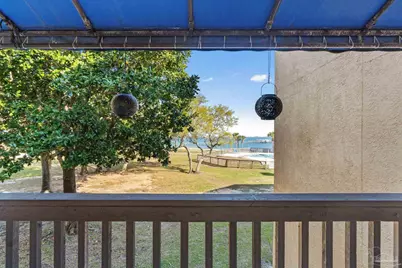 8253 Navarre Pkwy #D200, Navarre, FL 32566 - Photo 29