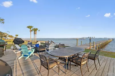 8253 Navarre Pkwy #D200, Navarre, FL 32566 - Photo 33