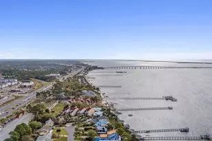 8253 Navarre Parkway, Navarre, FL 32566 - Photo 45