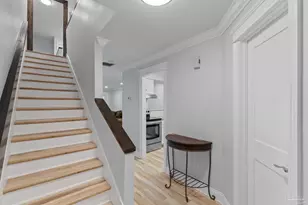 8253 Navarre Parkway, Navarre, FL 32566 - Photo 11