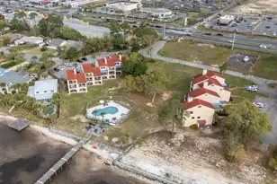 8253 Navarre Parkway, Navarre, FL 32566 - Photo 37