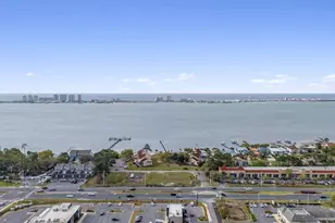 8253 Navarre Parkway, Navarre, FL 32566 - Photo 43