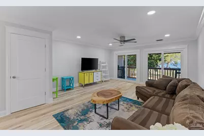 8253 Navarre Pkwy #D200, Navarre, FL 32566 - Photo 7