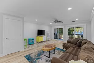 8253 Navarre Parkway, Navarre, FL 32566 - Photo 7