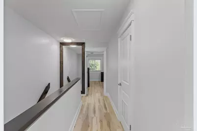 8253 Navarre Pkwy #D200, Navarre, FL 32566 - Photo 13