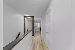 8253 Navarre Parkway, Navarre, FL 32566 - Photo 13