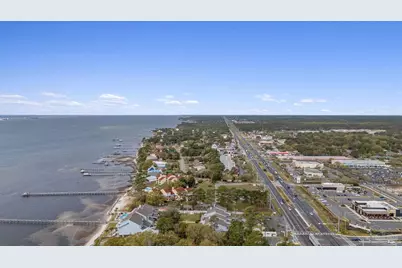 8253 Navarre Pkwy #D200, Navarre, FL 32566 - Photo 41