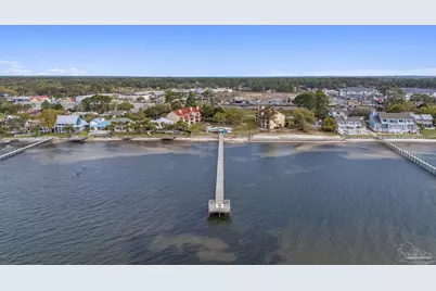 8253 Navarre Pkwy #D200, Navarre, FL 32566 - Photo 35