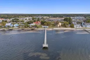 8253 Navarre Parkway, Navarre, FL 32566 - Photo 35