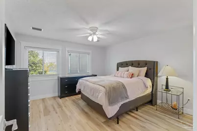 8253 Navarre Pkwy #D200, Navarre, FL 32566 - Photo 21