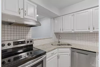 8253 Navarre Pkwy #D200, Navarre, FL 32566 - Photo 9