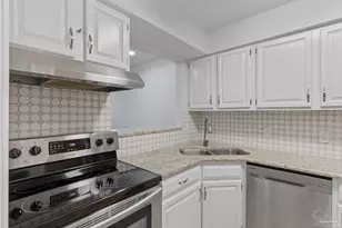 8253 Navarre Parkway, Navarre, FL 32566 - Photo 9