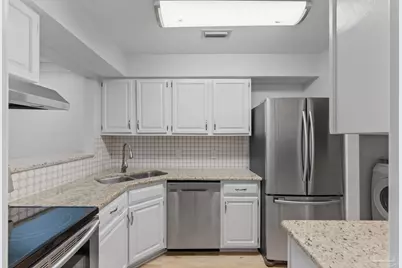 8253 Navarre Pkwy #D200, Navarre, FL 32566 - Photo 3