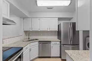 8253 Navarre Parkway, Navarre, FL 32566 - Photo 3