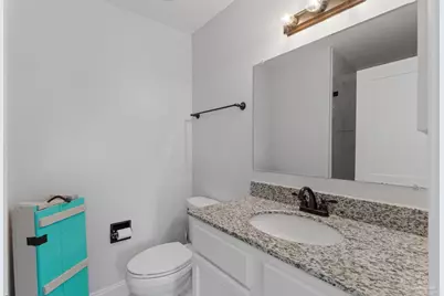 8253 Navarre Pkwy #D200, Navarre, FL 32566 - Photo 19