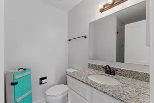 8253 Navarre Parkway, Navarre, FL 32566 - Photo 19