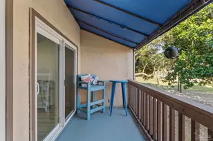 8253 Navarre Parkway, Navarre, FL 32566 - Photo 27