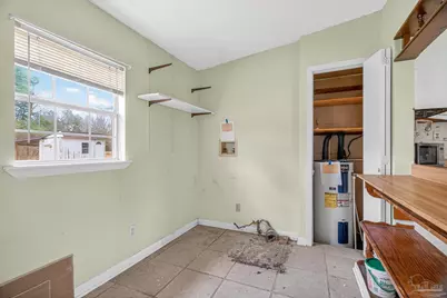 1950 Christian Home Dr, McDavid, FL 32568 - Photo 25