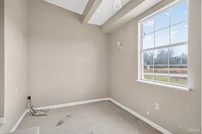 1950 Christian Home Dr, McDavid, FL 32568 - Photo 39