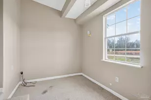 1950 Christian Home Dr, McDavid, FL 32568 - Photo 39