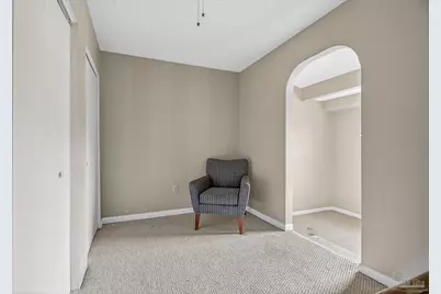 1950 Christian Home Dr, McDavid, FL 32568 - Photo 37