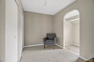 1950 Christian Home Dr, McDavid, FL 32568 - Photo 37