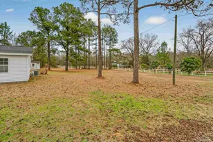 1950 Christian Home Dr, McDavid, FL 32568 - Photo 9