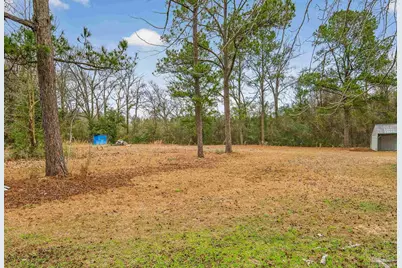 1950 Christian Home Dr, McDavid, FL 32568 - Photo 5