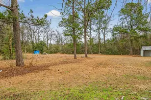 1950 Christian Home Dr, McDavid, FL 32568 - Photo 5