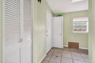 1950 Christian Home Dr, McDavid, FL 32568 - Photo 23