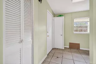 1950 Christian Home Dr, McDavid, FL 32568 - Photo 23