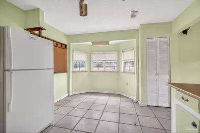 1950 Christian Home Dr, McDavid, FL 32568 - Photo 19