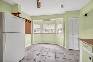 1950 Christian Home Dr, McDavid, FL 32568 - Photo 19