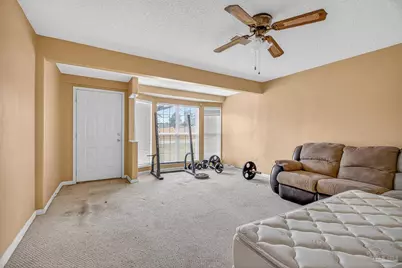 1950 Christian Home Dr, McDavid, FL 32568 - Photo 17