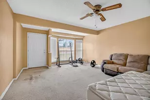 1950 Christian Home Dr, McDavid, FL 32568 - Photo 17