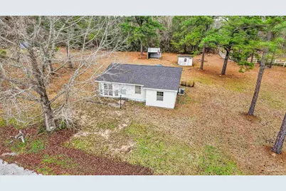 1950 Christian Home Dr, McDavid, FL 32568 - Photo 1