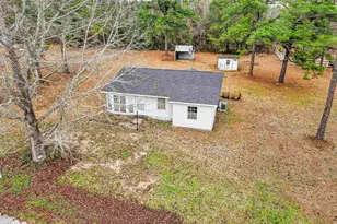 1950 Christian Home Dr, McDavid, FL 32568 - Photo 1