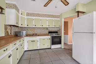 1950 Christian Home Dr, McDavid, FL 32568 - Photo 29