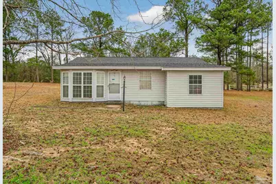 1950 Christian Home Dr, McDavid, FL 32568 - Photo 7