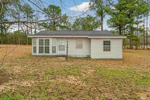 1950 Christian Home Dr, McDavid, FL 32568 - Photo 7