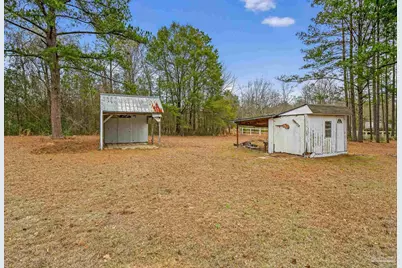 1950 Christian Home Dr, McDavid, FL 32568 - Photo 13