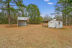 1950 Christian Home Dr, McDavid, FL 32568 - Photo 13