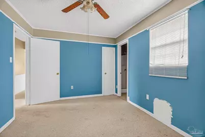 1950 Christian Home Dr, McDavid, FL 32568 - Photo 35